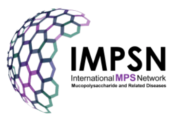 International MPS Network logo