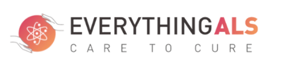 Everything ALS logo