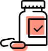 Clinical Trial Education Phase 4 icon